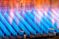 Llanio gas fired boilers