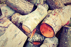 Llanio wood burning boiler costs